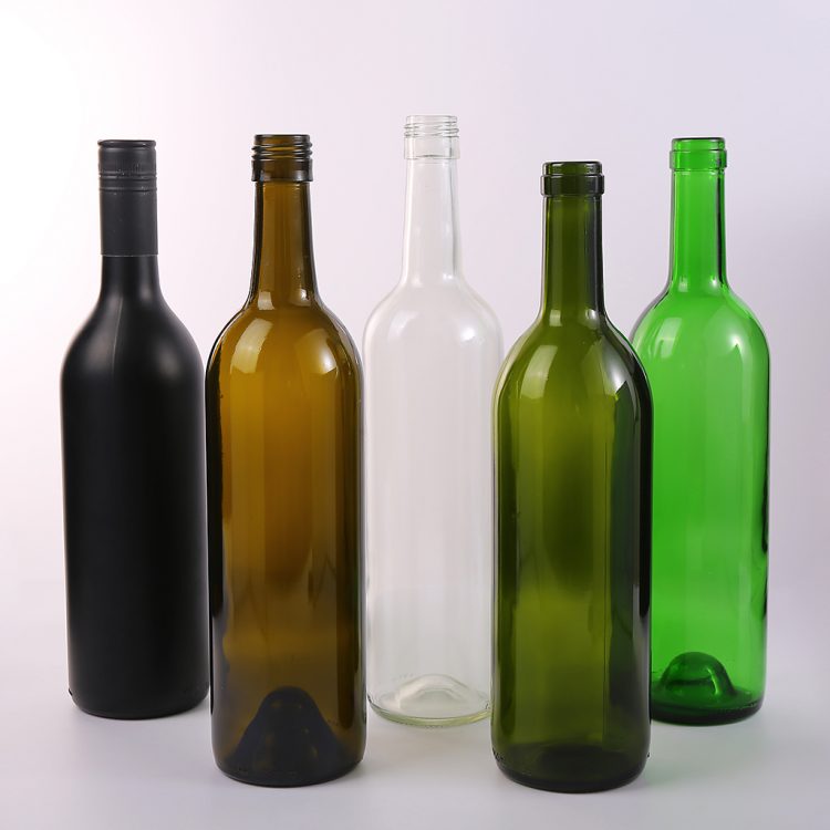 wine bottle 8U3A6855-1024x1024