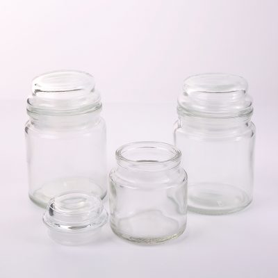 8U3A6879-candle jar