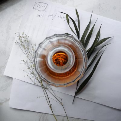 750ml vintage whiskey bottles 01