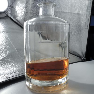 personalized mini vodka bottles 01