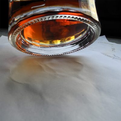 personalized mini vodka bottles 2