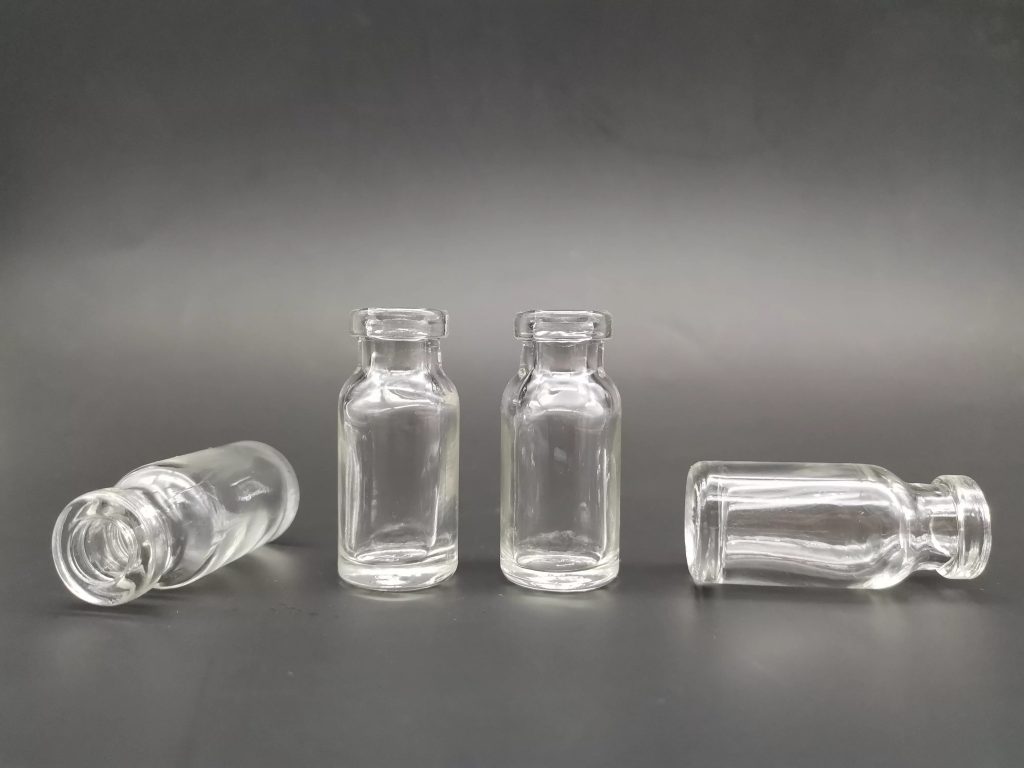 H6fb42e33ec2943feb0364b5d2fd78302G