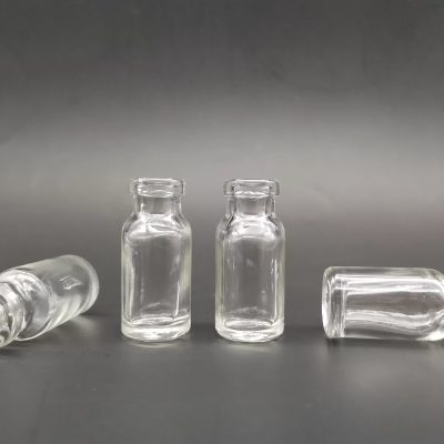 H6fb42e33ec2943feb0364b5d2fd78302G