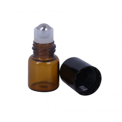 8ml Roll-On Essential Oils