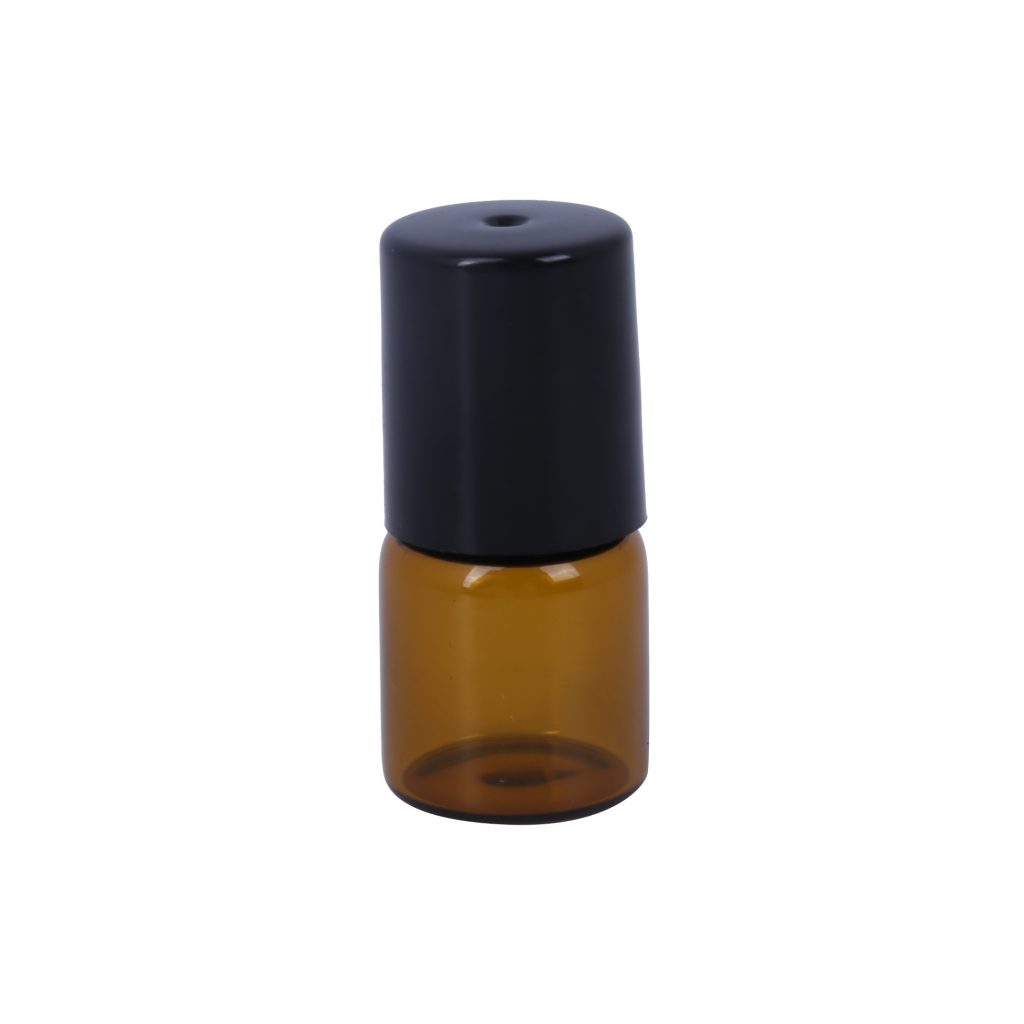 5ml Roll-On Essential Oils