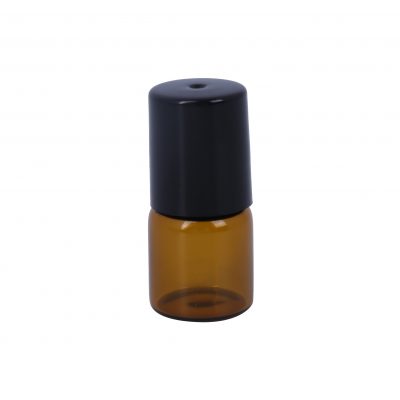 5ml Roll-On Essential Oils