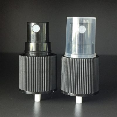 Spray Plastic lid 12