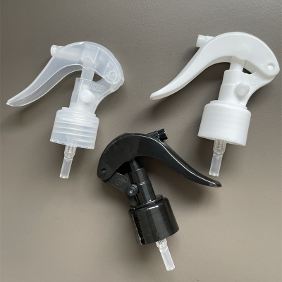 Spray Plastic lid 14