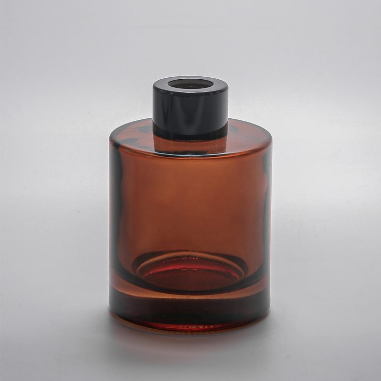 Square-diffuser-bottle2
