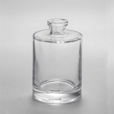 Square-diffuser-bottle3