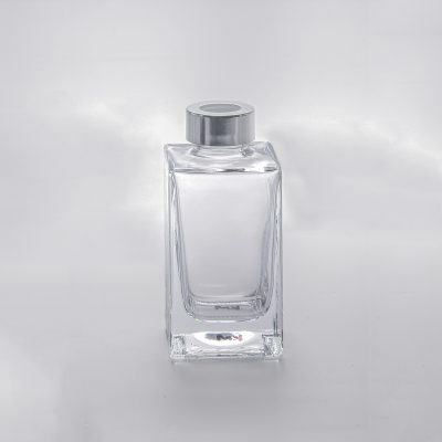 Square-diffuser-bottle5