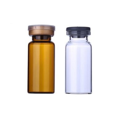 pharmaceutical glass bottles 04
