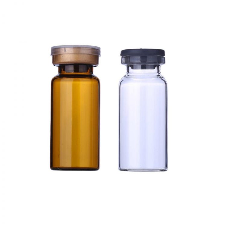 pharmaceutical glass bottles 02