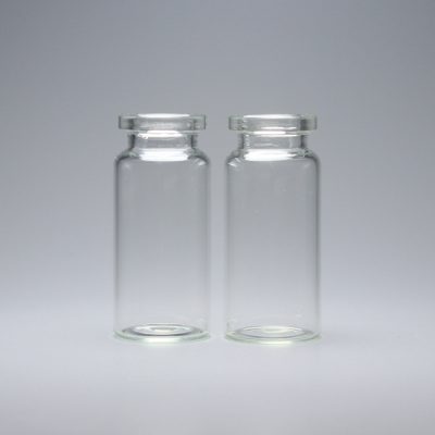 20ml vials pharmaceutical glass bottles