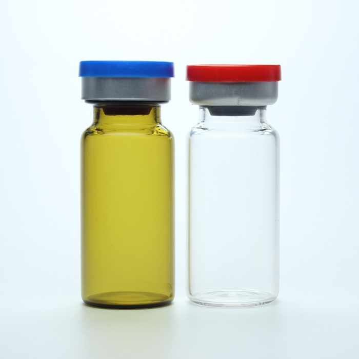 pharmaceutical glass bottles 04