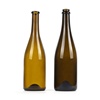 red wine glass bottle 2225