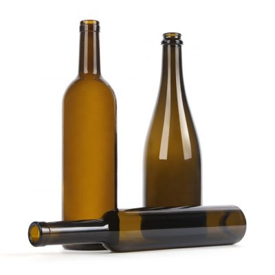 red wine glass bottle 223