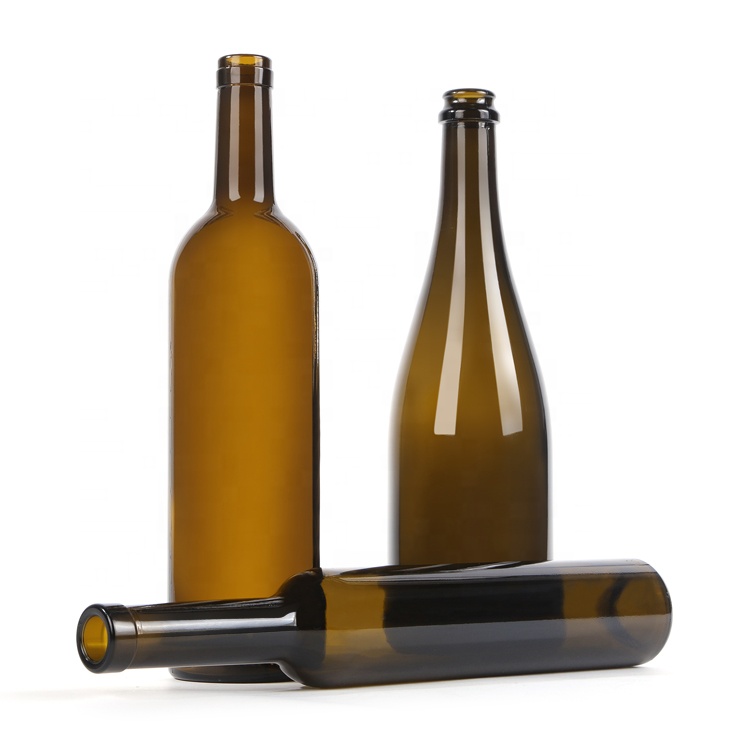 red wine glass bottle 223