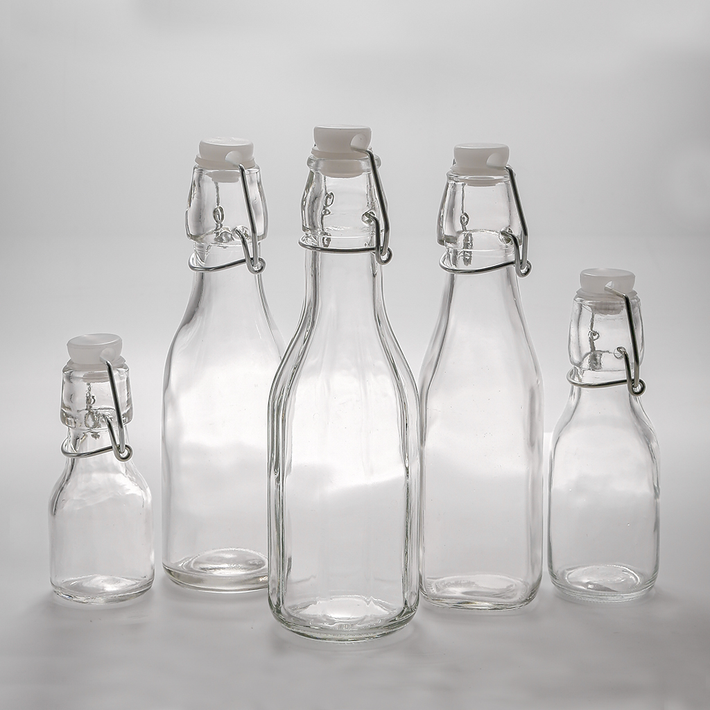 swing-top-beer-bottle2