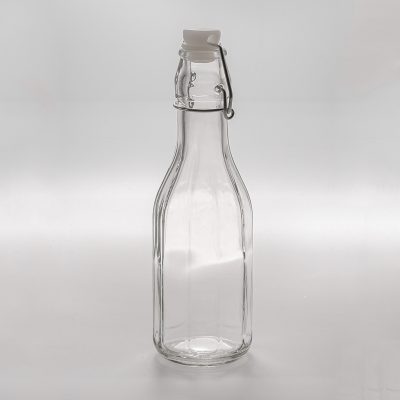 swing-top-beer-bottle2