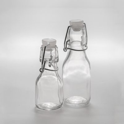swing-top-beer-bottle4