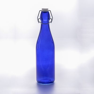 swing-top-beer-bottle6
