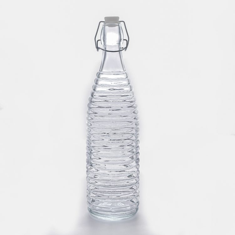 swing-top-beer-bottle7