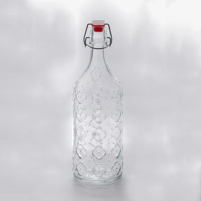 swing-top-beer-bottle8
