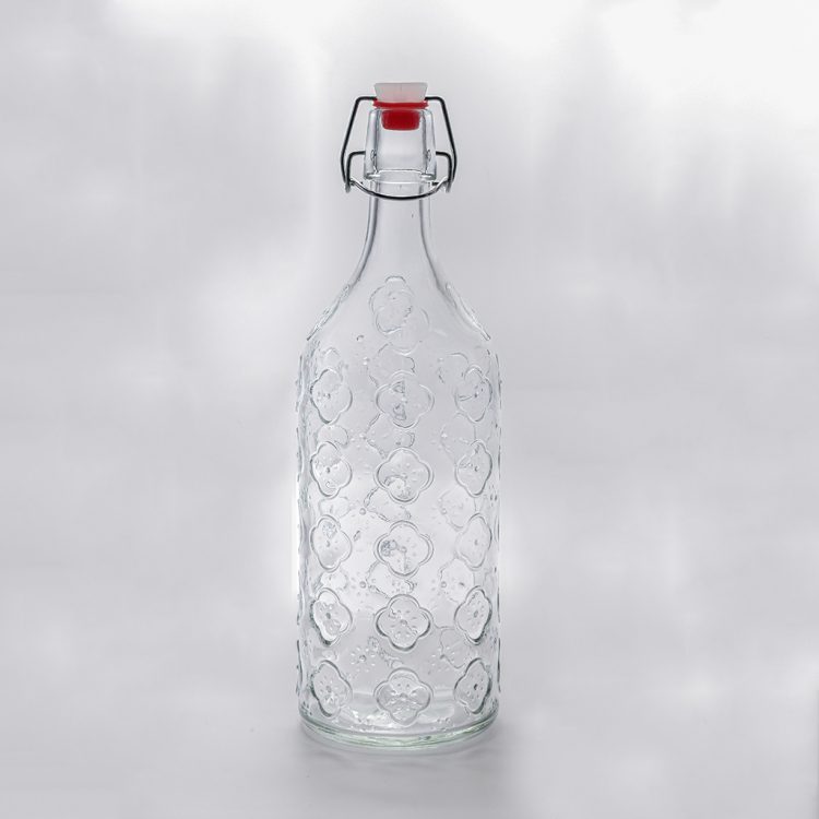 swing-top-beer-bottle8