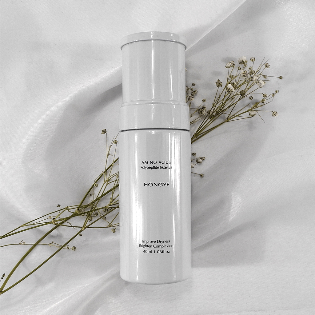 customized essential oil glass bottles