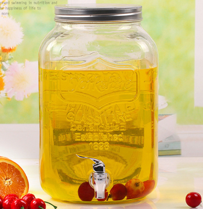 unitedpacking_20220407061312