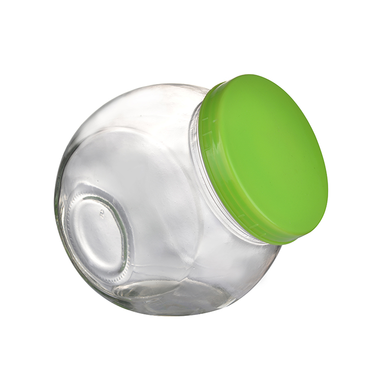 seasoning-bottle-jar2