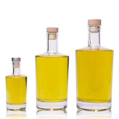 vodka wine glass bottles 04
