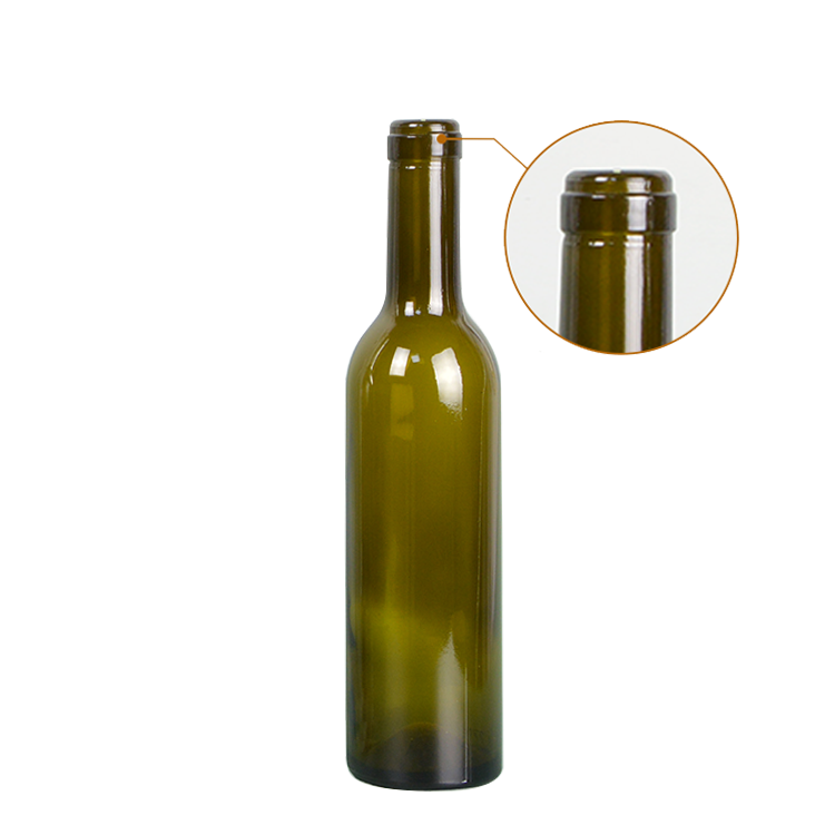 wine bottle 012