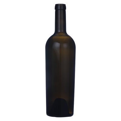 wine bottle 5252