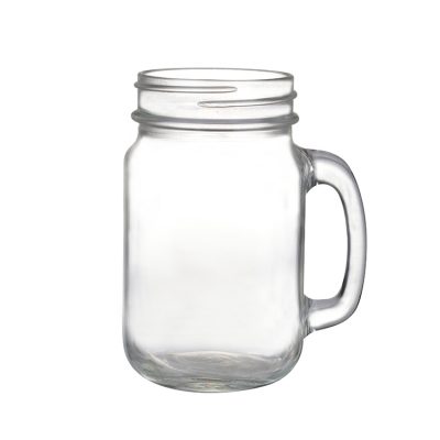 300ml juice glass bottle