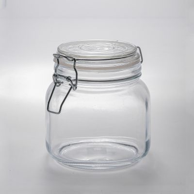 airtight  storage containers