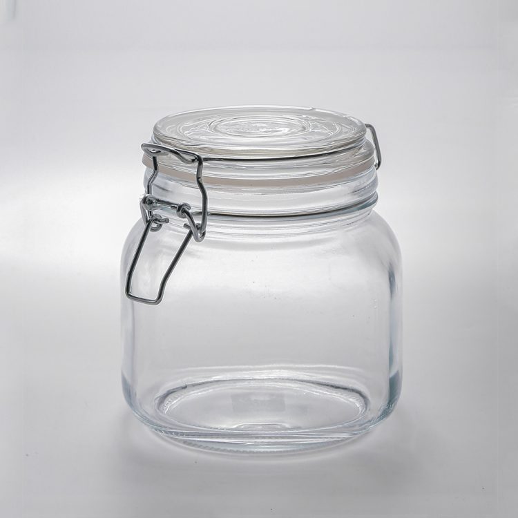 airtight  storage containers