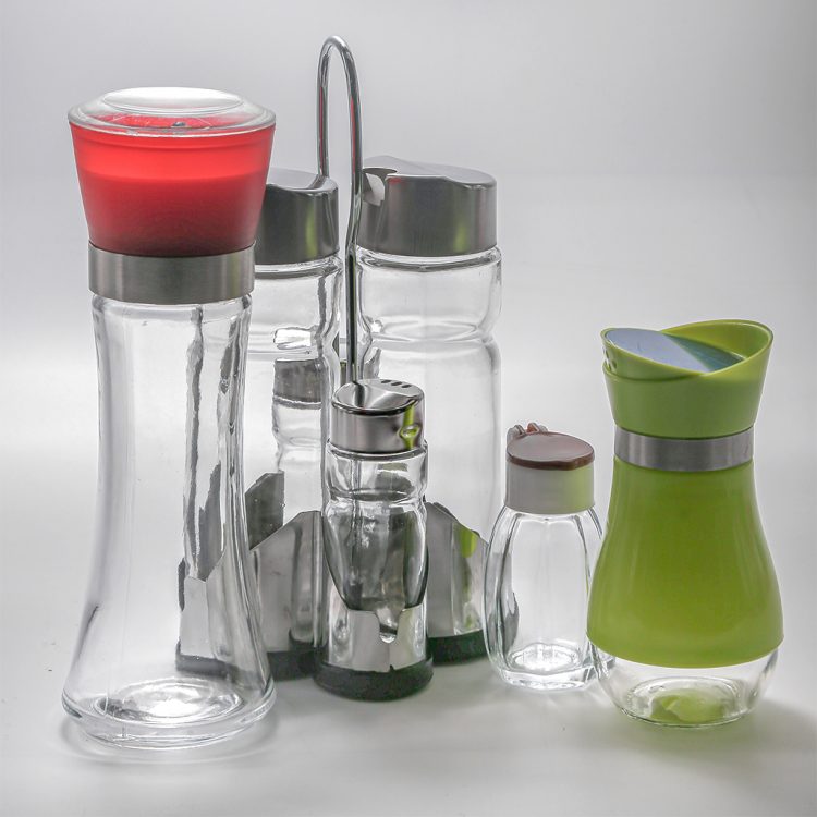 seasoning-bottle-jar2