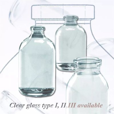 moulded injection vials 01