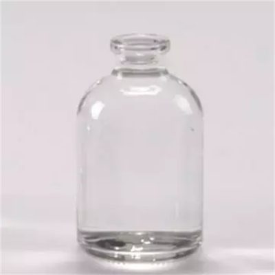 moulded injection vials 02