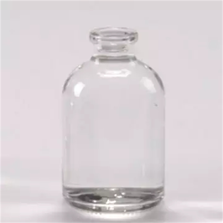 moulded injection vials 02