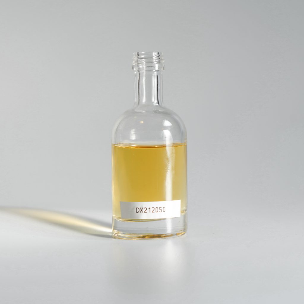 50 ml liquor bottles