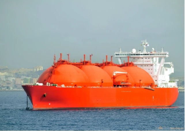 unitedpacking_20220905064000