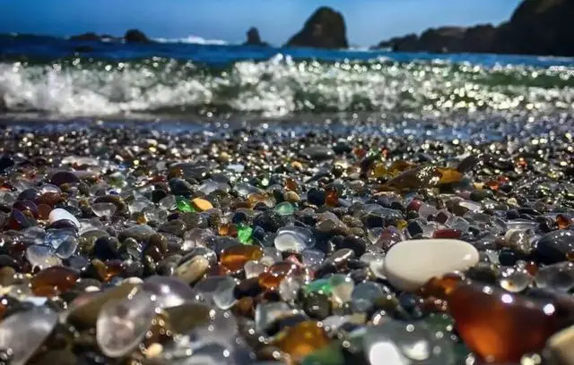 unitedpacking_20221111070626