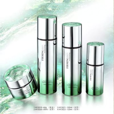 unitedpacking_20221226090759