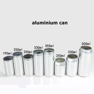 slim-330ml-aluminum-can-