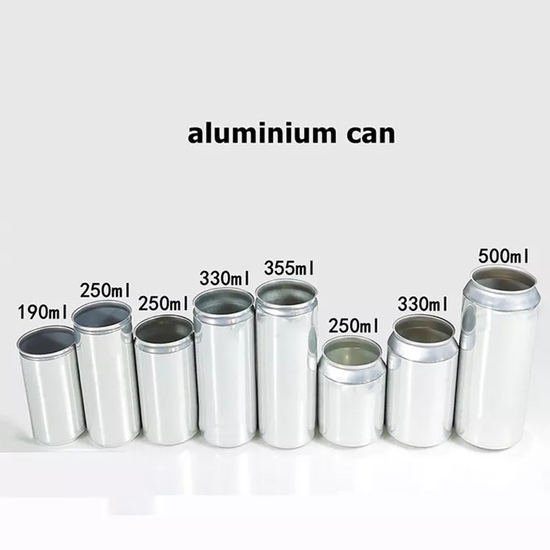 slim-330ml-aluminum-can-