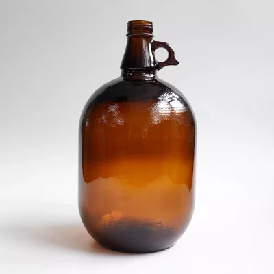 growler bottle