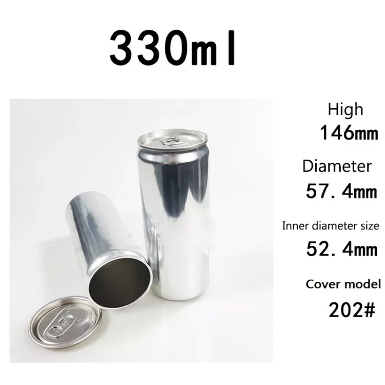 sleek-330ml-aluminum-can-